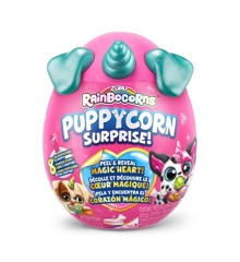 Rainbocorns - Puppycorn Surprise S4 (9251SQ1)