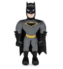Batman - Bamse 32 cm