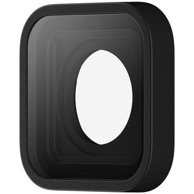 GoPro - Protective Lens Replacement