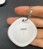 AEROZ - TAG-1000  White - Key finder for use with iPhone - Works with Apple Find My app thumbnail-9