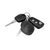 AEROZ - TAG-1000  Black - Key finder for use with iPhone - Works with Apple Find My app thumbnail-4