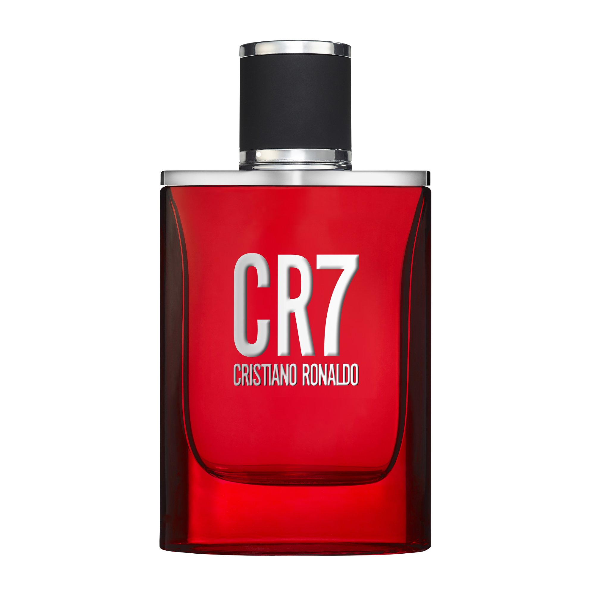 Cristiano Ronaldo - CR7 EDT - 30 ml - Skjønnhet
