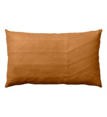 AYTM - CORIA cushion - Amber