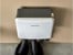 Nordic Sense - Shoe dryer 350W thermostat 4 hoses (10687) thumbnail-4