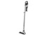 Nordic Sense - Hand/Shaft Vacuum Cleaner 150 watt - White (12239) thumbnail-2