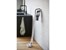 Nordic Sense - Hand/Shaft Vacuum Cleaner 150 watt - White (12239) thumbnail-3