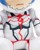 Shin Megami Tensei V „Aogami“ thumbnail-4