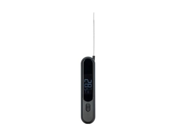 Nordic Sense - Infrared thermometer (24179) - Hjemme og kjøkken