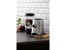 Nordic Sense - Blender 1.5 liter 1200 watt - Steel/Black (24538) thumbnail-2