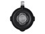 Nordic Sense - Blender 1.5 liter 1200 watt - Steel/Black (24538) thumbnail-4