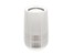 Nordic Sense - Air Purifier - White (24999) thumbnail-1