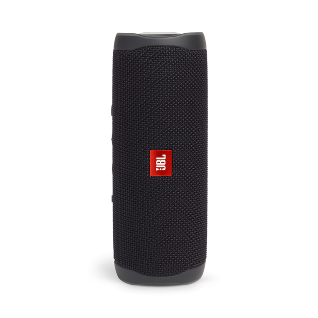 JBL - Flip 5 Portable Waterproof Speaker