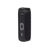 JBL - Flip 5 Portable Waterproof Speaker thumbnail-4