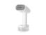 Nordic Sense - Håndsteamer 1600 watt - Hvid thumbnail-3