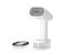 Nordic Sense - Hand steamer 1600 watt - White (27071) thumbnail-1