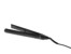 Nordic Sense - Hair straightener 45 watt - Black (27236) thumbnail-2