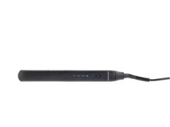 Nordic Sense - Hair straightener 45 watt - Black (27236)