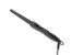 Nordic Sense - Curling iron 56 watt - Black (27239) thumbnail-3