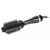 Nordic Sense - Hot air brush Black - Lockenstab thumbnail-1