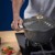 Tefal - Air Stewpot 24 cm / 4,7 l. Grey (E2554604) thumbnail-4