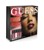 Guess - Beauty Kit Red Lip Kit thumbnail-2