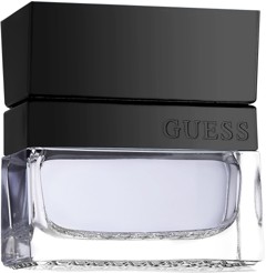 Guess - Seductive for Men EDT 30 ml