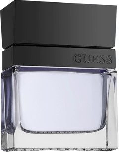 Guess - Seductive for Men EDT 50 ml