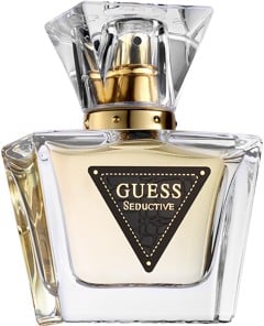 Guess - Seductive for Women EDT 30 ml