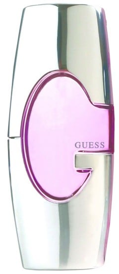 Guess - For Women EDP 50 ml