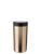 Stelton - To Go Click Isolierbecher 0,4l - Dunkles Gold thumbnail-1