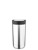 Stelton - To Go Click Thermo Cup 400 ml - Steel (685) thumbnail-1
