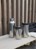 Stelton - To Go Click Thermo Cup 400 ml - Steel (685) thumbnail-3