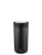 Stelton - To Go Click Thermo Cup 400 ml - Black (685-1) thumbnail-1