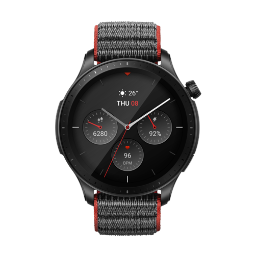 Amazfit gtr online e