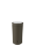 Stelton - To Go Click Kubek Termiczny - 200 ml - Bark