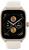 Amazfit GTS 4 - Smartwatch - Misty White thumbnail-1