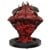 Blizzard Diablo II - Lord of Terror Bust 20 th Anniversary thumbnail-5