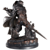 Blizzard World of Warcraft III - Prince Arthas Statue thumbnail-7