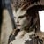 Blizzard Diablo IV - Lilith Statue Premium thumbnail-2