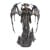 Blizzard Diablo IV - Lilith Statue Premium thumbnail-1