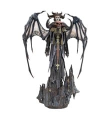 Blizzard Diablo IV - Lilith Statue Premium
