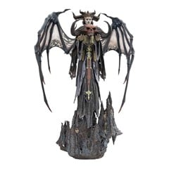 Blizzard Diablo IV - Lilith Statue Premium