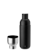 Stelton - Keep Warm vacuum insulated bottle 750 ml - Black (366) thumbnail-2