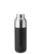Stelton - Keep Warm vacuum insulated bottle 750 ml - Black (366) thumbnail-1