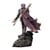 Blizzard World of Warcraft - Sylvanas Premium Statue thumbnail-4