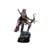 Blizzard World of Warcraft - Sylvanas Premium Statue thumbnail-6