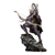 Blizzard World of Warcraft - Sylvanas Premium Statue thumbnail-1