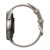 Amazfit GTR 3 - Smartwatch - Moonlight Grey  - E thumbnail-3