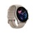 Amazfit GTR 3 - Smartwatch - Moonlight Grey  - E thumbnail-4