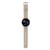 Amazfit GTR 3 - Smartwatch - Moonlight Grey  - E thumbnail-5
